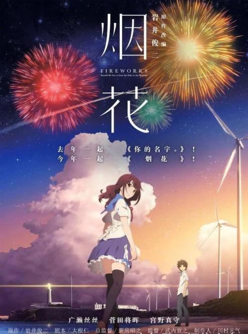 联合神学院文凭毕业证怎么买高仿